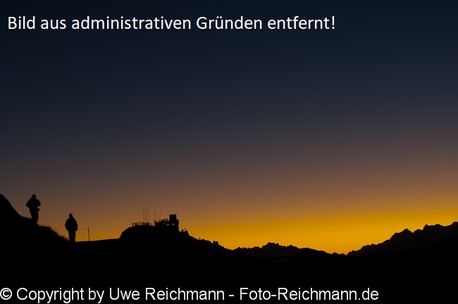 zum eintreten in die 63.Galerie in das Bild klicken - to enter
the 63rd gallery just click the picture