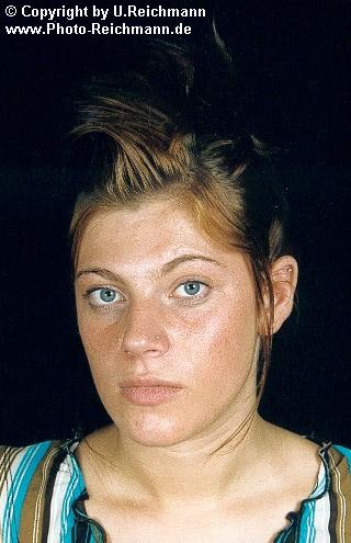 Zum Eintreten in die Galerie ins Bild klicken! - Click the Picture to enter the gallery!