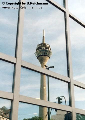 Hier klicken um die 66. Galier zu betreten - click here to enter the 66th gallery!