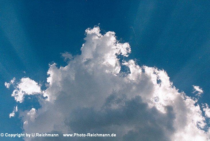 zum eintreten in die 67.Galerie in das Bild klicken !! click
the picture to enter the 67th gallery !! NAME of the Picture 857n36