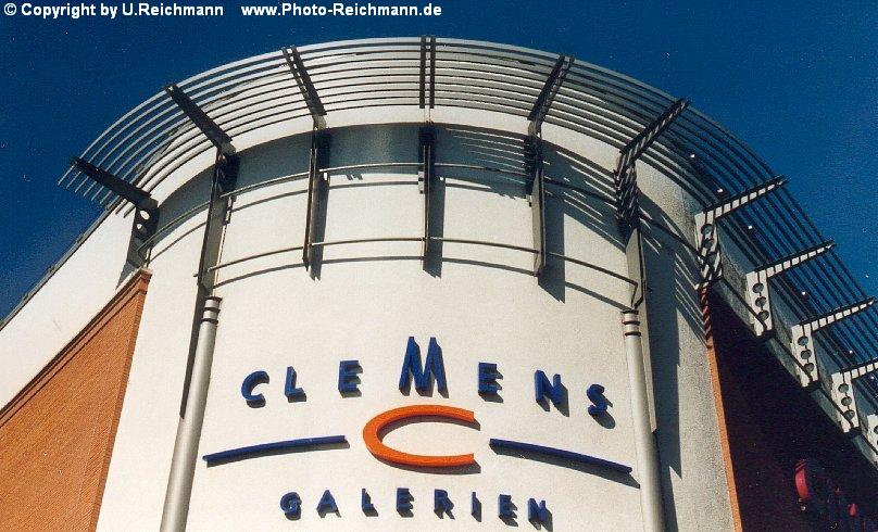 zum eintreten in die 68.Galerie in das Bild klicken !! click
the picture to enter the 68th gallery !! Name of the Picture: 872n34