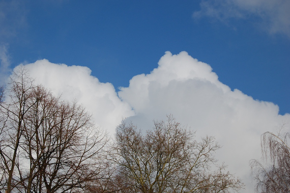 2007_02_06_14.14.14h