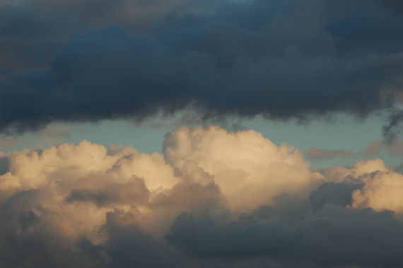 2007_03_01_17.40.32h2