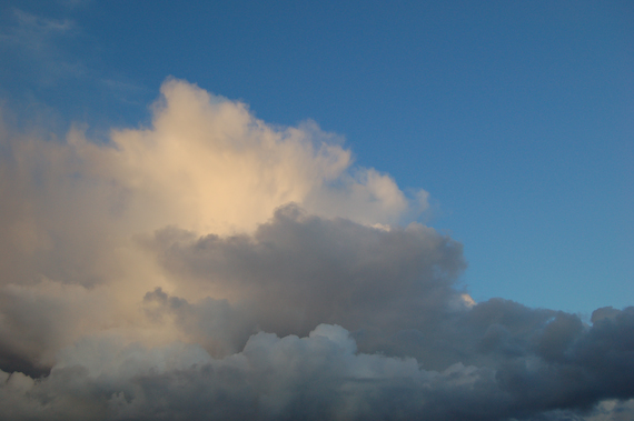 2007_06_22_21.33.48h