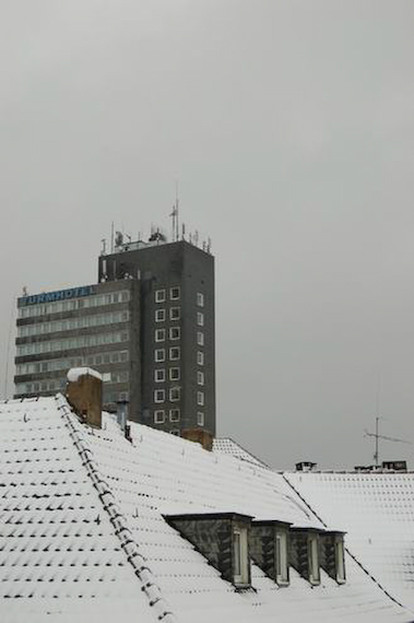 2007_02_08_13.25.38h