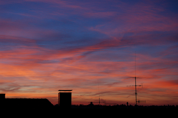 2007_02_17_07.28.32h