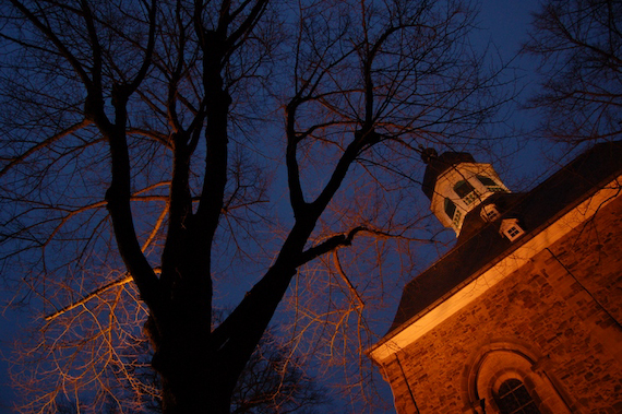 2007_02_18_18.03.48h