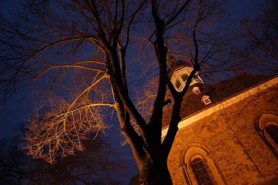 2007_02_18_18.10.58h