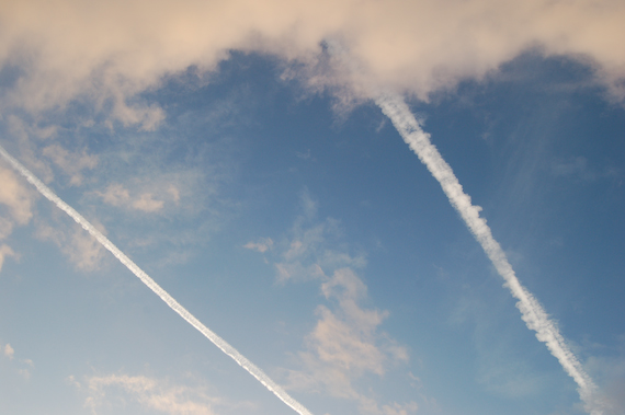 2007_02_28_17.51.08h_2