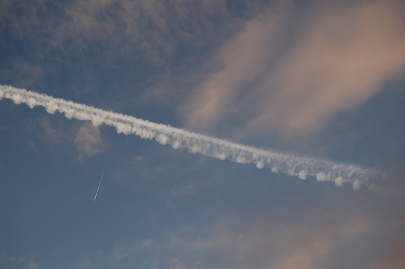 2007_02_28_17.52.06h