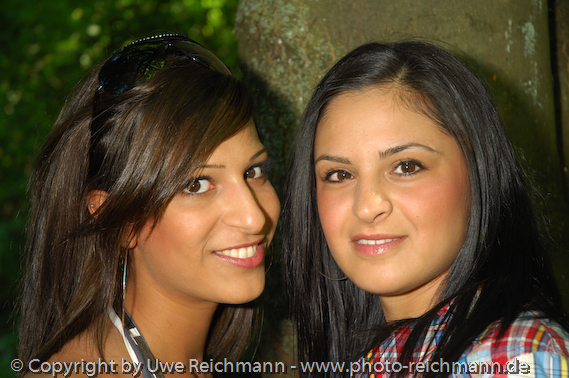 2008_05_08_17.48.14h_002