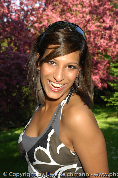 2008_05_08_17.54.50h_025