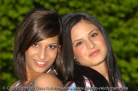 2008_05_08_18.32.30h_191