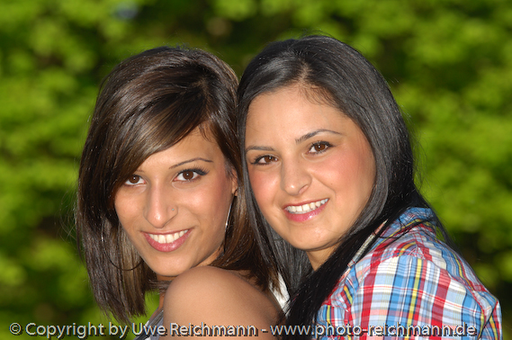 2008_05_08_18.35.54h_212