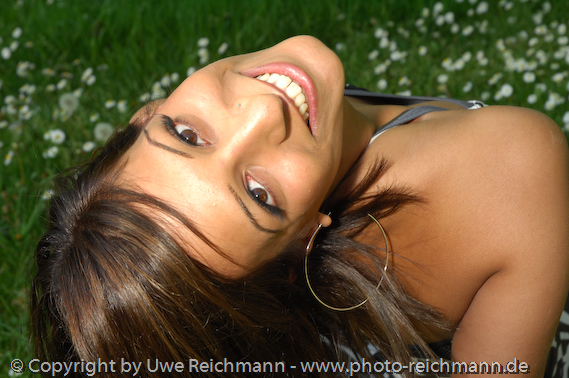 2008_05_08_19.05.30h_340