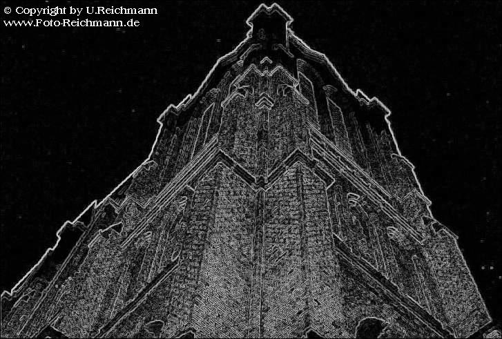Clemenskirche in Solingen - click to enter the 17th gallery !!