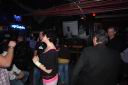 2012_03_31_01.35.44h_0114.jpg