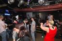 2012_03_31_01.36.24h_0119.jpg
