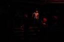 2012_03_31_01.37.36h_0124.jpg