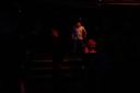 2012_03_31_01.37.42h_0125.jpg