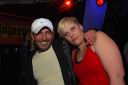 2012_03_31_01.45.54h_0149.jpg