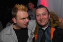 2012_03_31_01.46.40h_0152.jpg