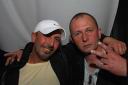 2012_03_31_01.47.12h_0154.jpg