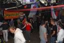 2012_03_31_01.51.50h_0163.jpg
