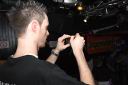 2012_03_31_01.52.10h_0165.jpg