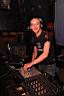 2012_03_31_02.07.28h_0195.jpg
