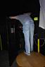 2012_03_31_02.08.34h_0198.jpg