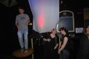 2012_03_31_02.09.10h_0202.jpg