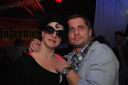 2012_03_31_02.17.54h_0218.jpg