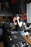 2012_03_31_02.21.58h_0229.jpg