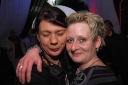 2012_03_31_02.26.48h_0237.jpg