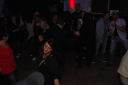 2012_03_31_02.40.38h_0250.jpg