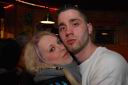 2012_03_31_02.46.00h_0257.jpg