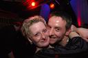 2012_03_31_02.56.50h_0274.jpg