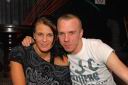 2012_05_04_23.24.48h_0045.jpg
