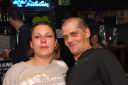 2012_05_04_23.25.28h_0048.jpg