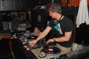 2012_05_04_23.27.22h_0051.jpg