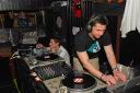 2012_05_04_23.27.28h_0052.jpg