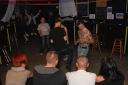 2012_05_04_23.32.34h_0057.jpg