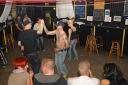 2012_05_04_23.32.46h_0058.jpg