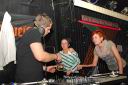 2012_05_04_23.36.00h_0060.jpg