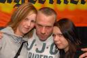 2012_05_04_23.57.20h_0065.jpg