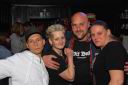 2012_05_04_23.58.30h_0067.jpg
