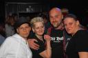 2012_05_04_23.58.34h_0068.jpg