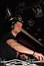 2012_05_05_00.02.20h_0072.jpg