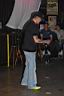 2012_05_05_00.04.20h_0074.jpg